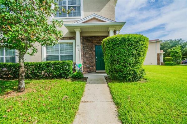 MEADOW POINTE 03 PRCL UU