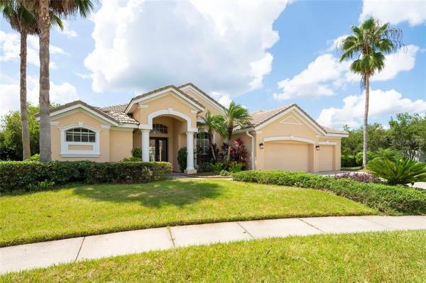 CHEVAL EAST BORDEAUX PH 01