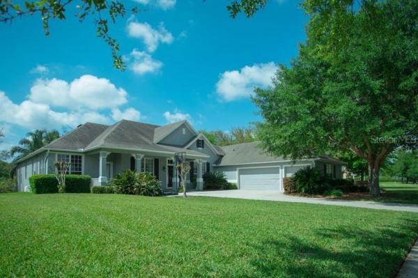 WELLINGTON MANOR PH 02