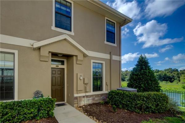 FISHHAWK RANCH PH 02 TR 12B