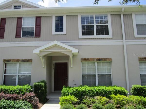 FISHHAWK RANCH TWNHMS PH 01