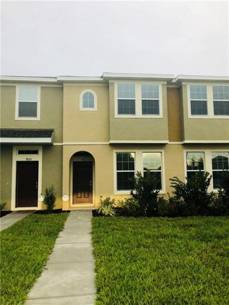 OAK CREEK PARCEL 2 UNIT 2A