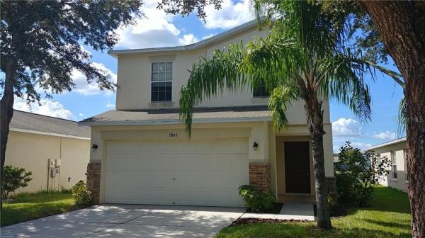 CARRIAGE POINTE PH 01