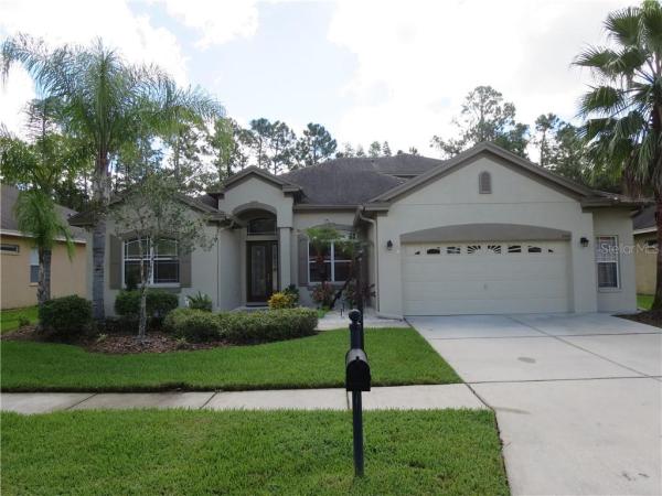 SEVEN OAKS PRCL S-4C