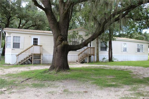 ZEPYRHILLS COLONY CO