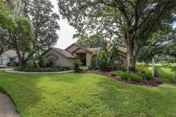 BLOOMINGDALE SEC U 05 PH 04