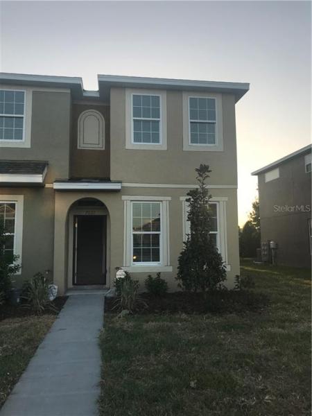 OAK CREEK 02 UNIT 2A