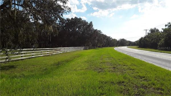 TROPICAL ACRES SOUTH UNIT 01