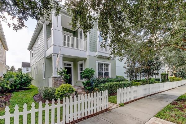 WINTHROP VILLAGE PH 01 B