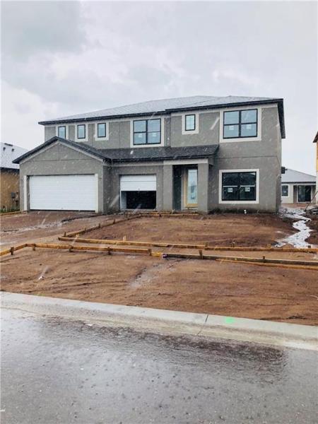 CARLTON LKS PH 1A, 1B-1 & 1B-2