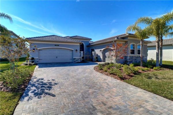 THE RIDGE AT WIREGRASS