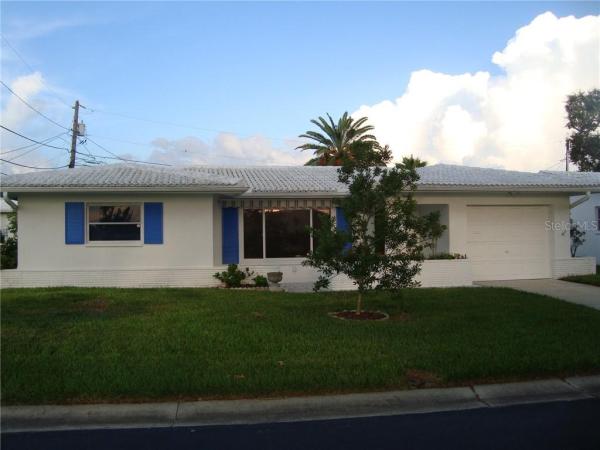 TAMARAC BY THE GULF 2ND ADD