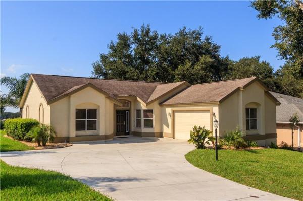 ORANGE BLOSSOM GARDENS UNIT 13