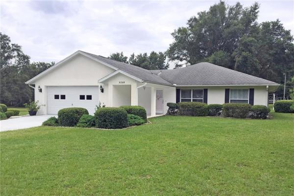 INVERNESS HIGHLANDS WEST ADD 01