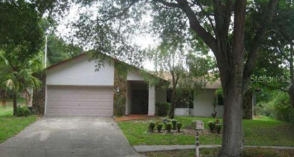 HAMMOCKS THE UNIT II