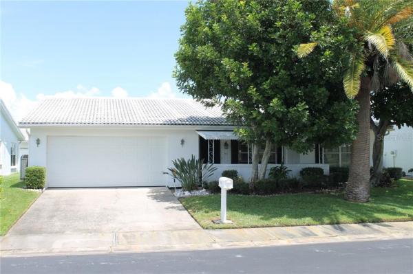 MAINLANDS OF TAMARAC BY THE GULF UNIT 6 CONDO