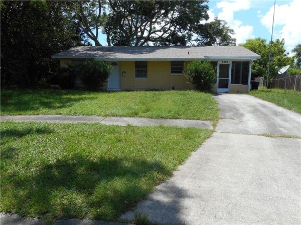 GREENDALE ESTATES 2ND ADD