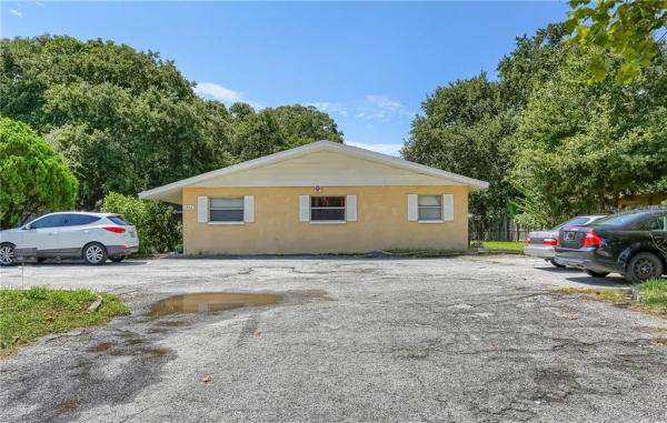 GABLES CRESCENT PARK ADD