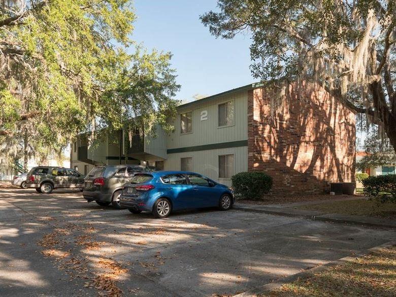 Multi Family - фото