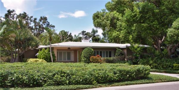 EAGLES NEST GARDENS ESTATES