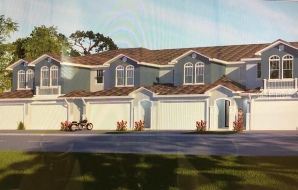 HIGHLAND RIDGE TWNHMS