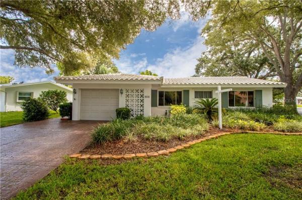 TAMARAC BY THE GULF 2ND ADD