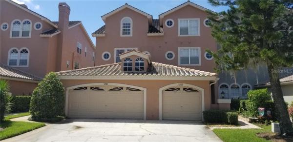 BOOT RANCH - EAGLE WATCH