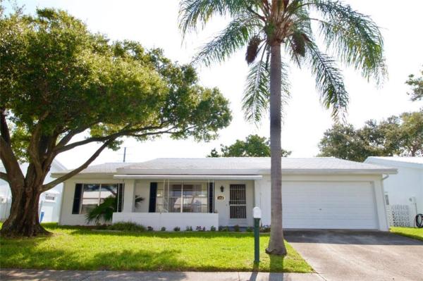 MAINLANDS OF TAMARAC BY THE GULF UNIT 6 CONDO