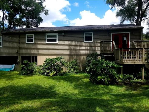 TEVALO HILLS UNIT 01