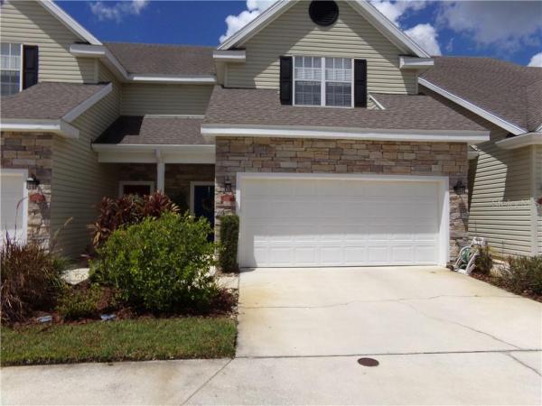 VILLAGE AT LAKE HIGHLAND PH 02