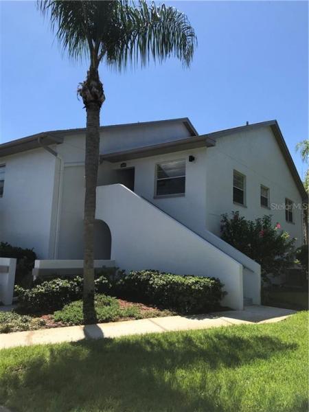 LANDMARK PLACE CONDO