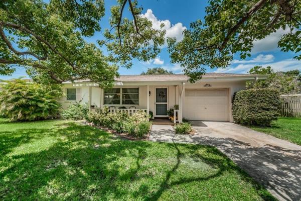 PINEHURST MEADOW ADD