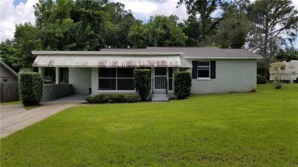 PLANTATION ESTATES UN 02