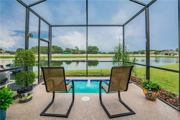 DEVONWOOD RESIDENTIAL