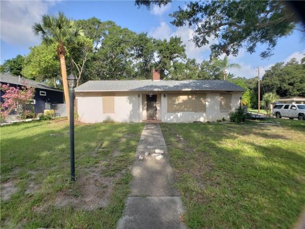 WATERVIEW PARK SEC 1