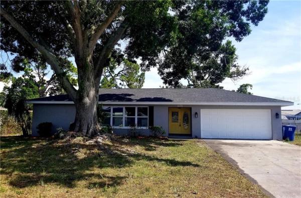 POINT TERRACE 1ST ADD