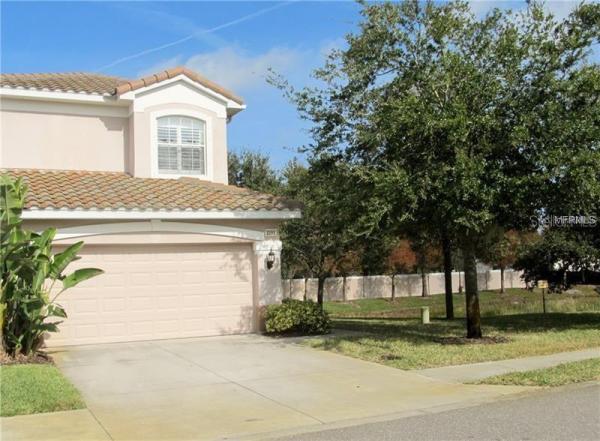 COACHMAN RESERVE CONDO