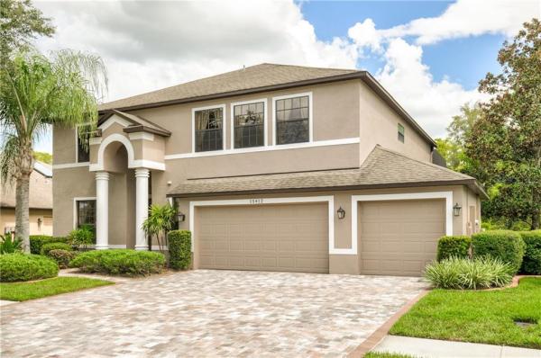 SUNCOAST LAKES PH 01