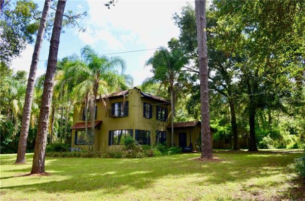 ASSESSORS WINNEMISSETT