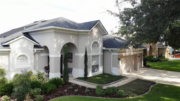 SAXON WOODS UNIT 02-A