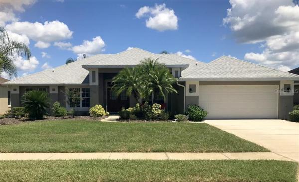 DEBARY PLANTATION UNIT 08