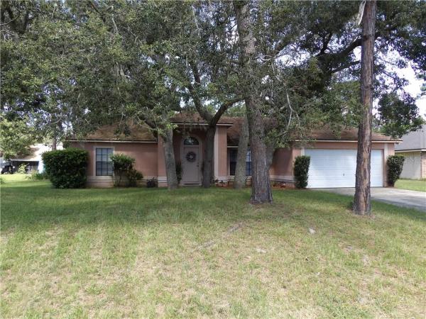 DELTONA LAKES UNIT 43