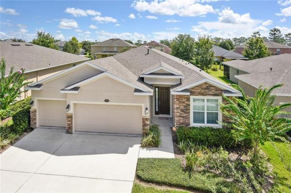 VICTORIA PARK INCREMENT 04 NORTH