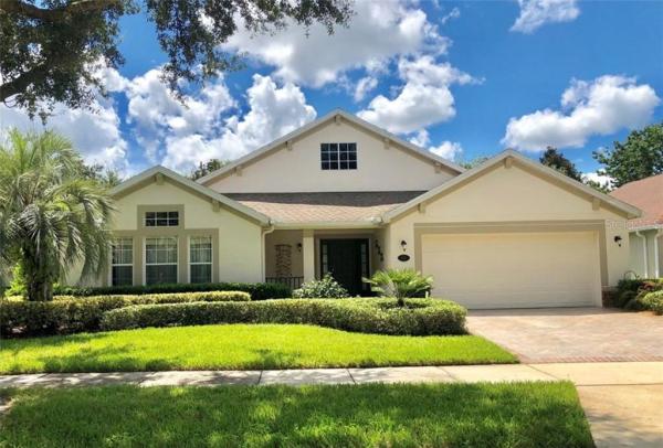 VICTORIA PARK NORTHEAST INCREMENT