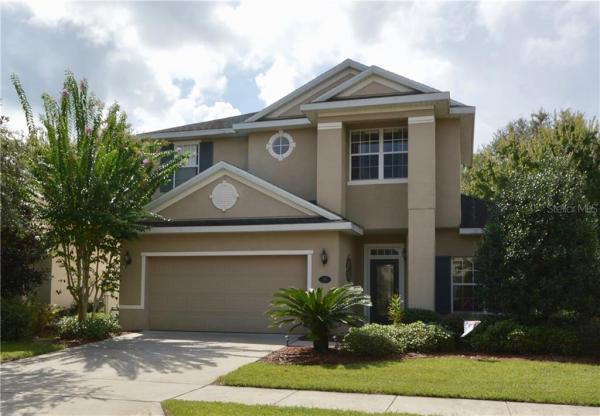 VICTORIA PARK INCREMENT 02