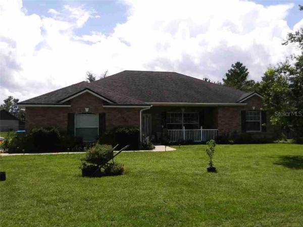 DELTONA LAKES UNIT 65