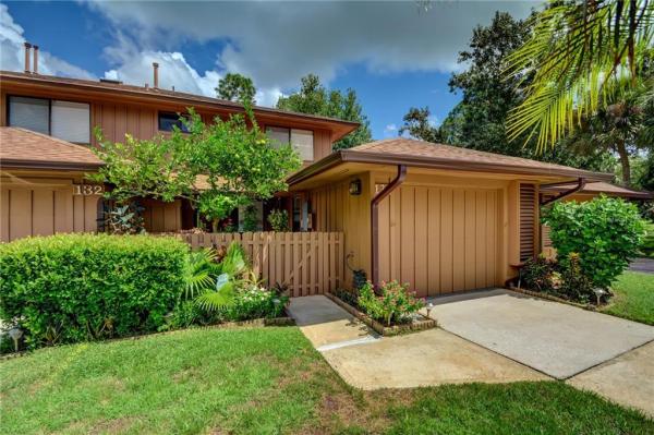 GREENWOOD LAKES UNIT 8