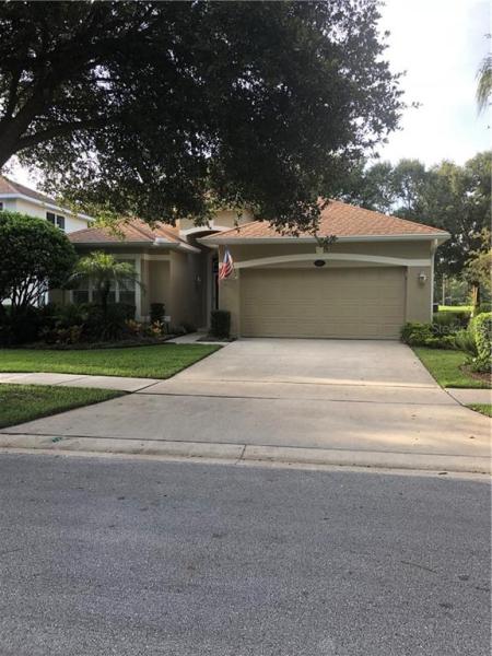 VICTORIA PARK SOUTHWEST INCREMENT