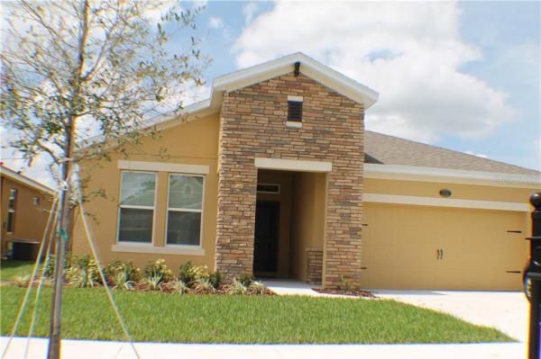 VICTORIA PARK INCR 5 NW