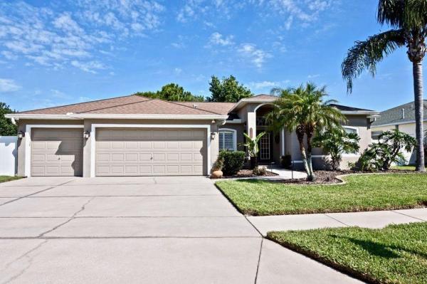 THOUSAND OAKS PH 6-9